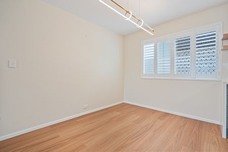 2/23 Halstead Street, Coorparoo QLD 4151 - Apartment For Rent | Domain - Photo 2