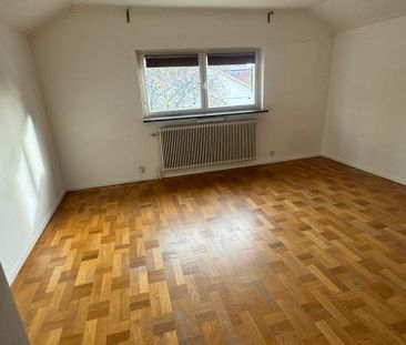 Vikingavägen, Sundsvall - Photo 1