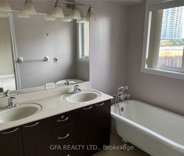 For Lease - 383 Prince Of Wales Drive Unit# 113, Mississauga, Ontario - Photo 5