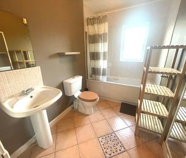 Silken Park, Clondalkin, Dublin 22 - Photo 1