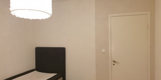 Ribbings Väg, Sollentuna - Photo 3