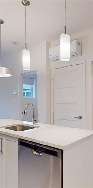 655 Boulevard Du Plateau (Plateau) 3 1/2 Tous Inclus - Photo 1