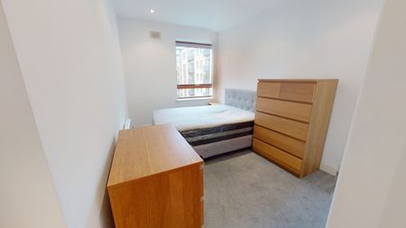 Castleforbes Square, Docklands, Dublin 1, D01 FX29. - Photo 3