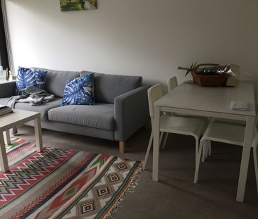 Forest Hill - Photo 1