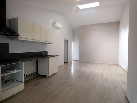 Apartment - Photo 4