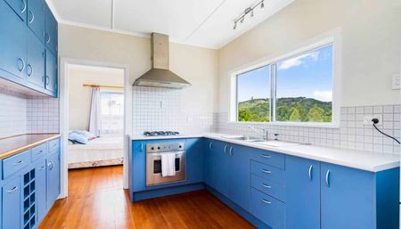 Lovely Bush Outlook - Photo 4