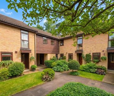 Inkerman Road, Woking, Surrey, GU21 - Photo 6