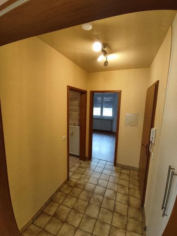 Pronájem bytu 2+1 • 49 m² bez realitky, Porýní-Falc - Photo 4