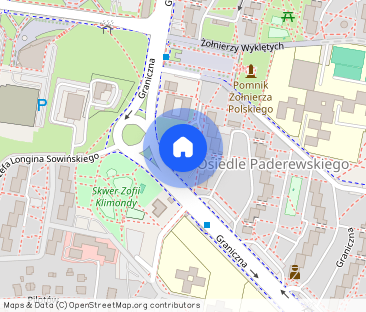 Wynajmę pokój w mieszkaniu na os. Paderewskiego! - Фото 1