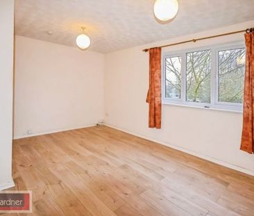 Speedwell Close, Cherry Hinton - Photo 5