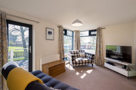 4 bedroom house to rent - Photo 2