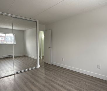 For Lease - 200 Garden Street Unit# 310, Whitby, Ontario - Photo 4