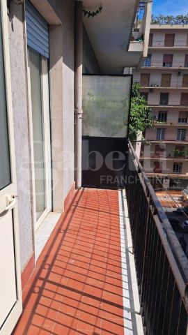 Appartamento in Viale Jonio 116, Catania (CT) - Photo 3