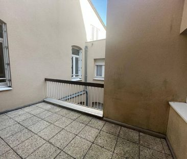 Location appartement t3 75 m² à Rodez (12000) - Photo 5