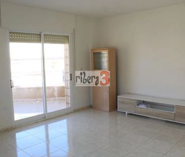 Alquiler de piso en Santiago de la Ribera - Photo 3