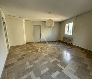 Location Appartement 3 pièces 68m² - Photo 5