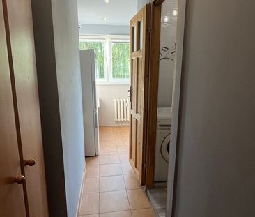 (Symbol 437696) - Photo 4