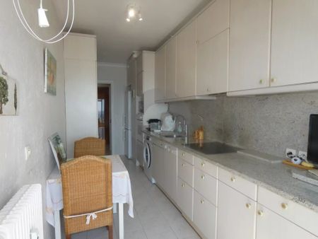 Location Appartement 1 pièce 37m² ROQUEBRUNE CAP MARTIN 06190 - Photo 3