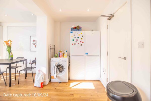 31, Milson Grove - Photo 1