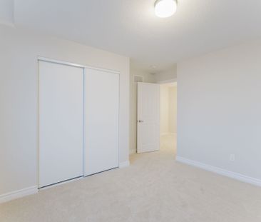 For Lease - 180 Ryan Reynolds Way, Orleans - Cumberland and Area, O... - Photo 5