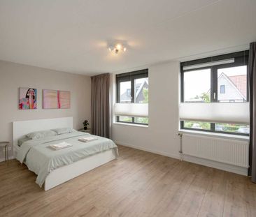 Walnootlint 5 | Limmen - Foto 5