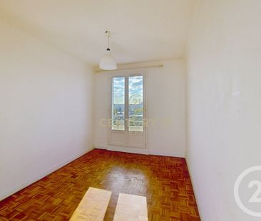 Appartement F3 À Louer 3 Pièces - 64,92 M - Photo 4