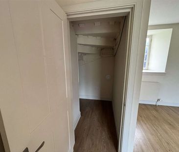 Gorgeous 2-bedroom property in a steading development with uninterr... - Photo 5