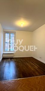 Studio rénové au centre-ville de Juvisy - Photo 4