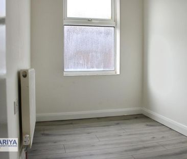 4 bedroom terraced house to rent - Photo 1