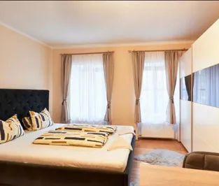 1 Zimmer Wohnung Single Wohnung Nähe -Wien -Brunn Am Gebirge- - Foto 2