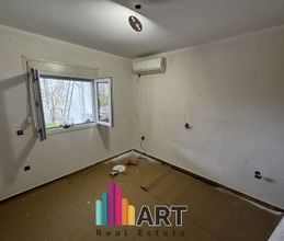 Μονοκατοικία για ενοικίαση - Μεταμόρφωση, - Photo 2