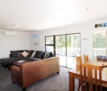 Great Position, Great Bach - Photo 2