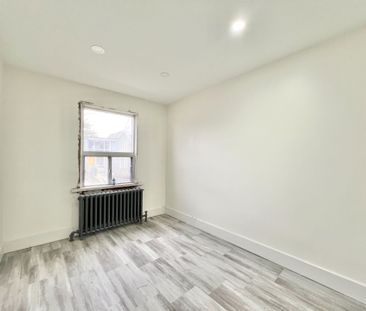 For Lease - 15 Stavebank Road Unit# 4, Mississauga, Ontario - Photo 5