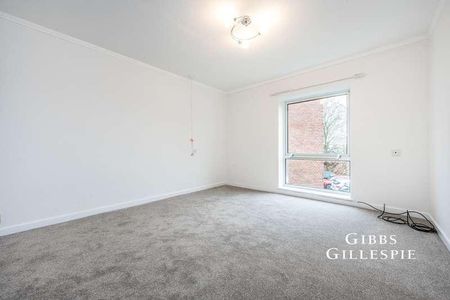 Church Lane, Pinner, HA5 - Photo 5