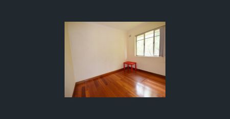 Convenient Two Bedroom Unit in Epping - Photo 5