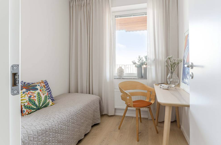 Östermalmsgatan, Umeå - Photo 4