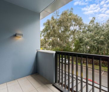 Lifestyle Convenience - Photo 1