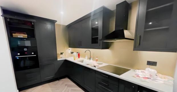 2 Bedroom 2 Bathroom - Photo 1