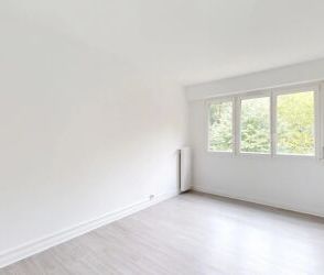 Location Appartement 3 pièces à Évry-Courcouronnes - Photo 5