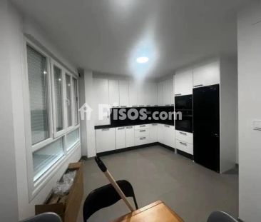 Piso en alquiler en Ourense Capital - Photo 4