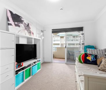 Move-In Ready! 1-Bedroom, 1-Bathroom Only $500/Week - Photo 5