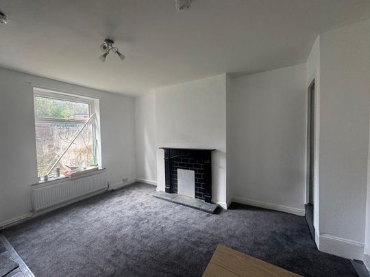 Vivian Place, Bradford - Photo 1