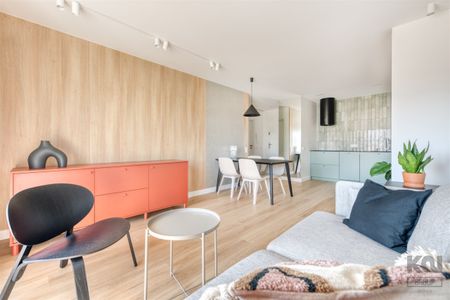 Łódź, Śródmieście, Wróblewskiego - Фото 4