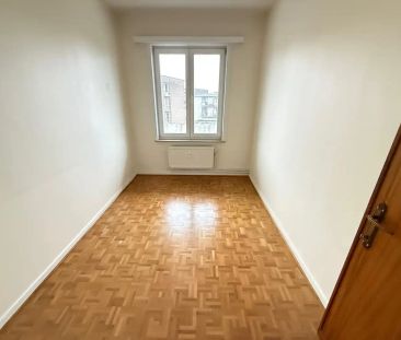 APPARTEMENT - 3 SLAAPKAMERS - Foto 3