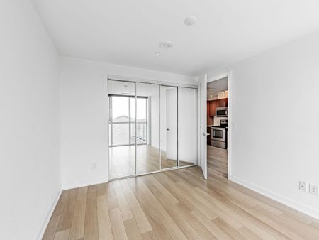 For Lease - 16 McAdam Avenue Unit# 306, Toronto, Ontario - Photo 4