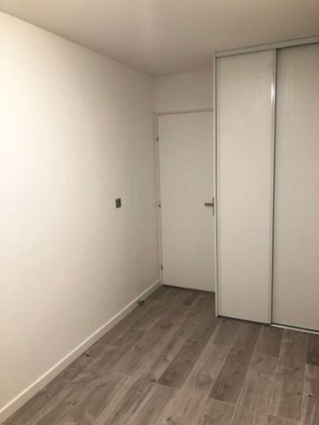 Appartement Loyettes 2 pièce(s) 34.13 m2 - Photo 5