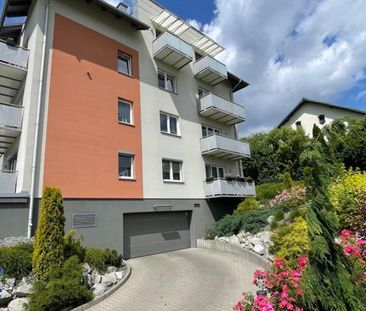 Bielsko-Biała, Sarni Stok, Mieszkanie na wynajem - Photo 4