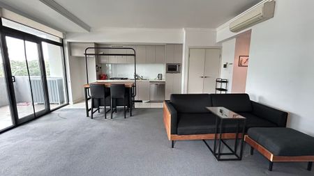 11/50 Walker Street Rhodes - Photo 5