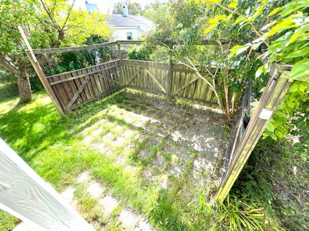 Blåmesvägen, Karlskrona - Photo 3