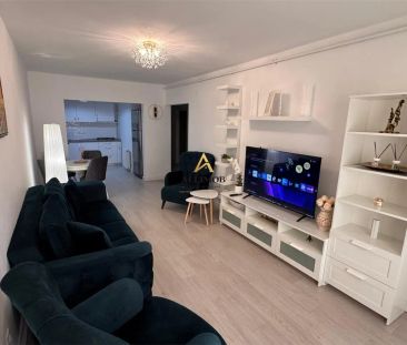 Apartament 2 camere in Ploiesti, zona Bulevardul Bucuresti - Photo 2
